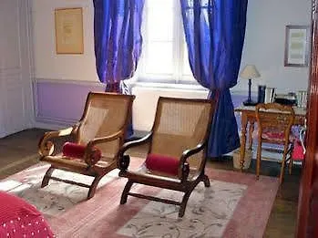 Bed & Breakfast Chateau Du Pin - Teritoria Iffendic