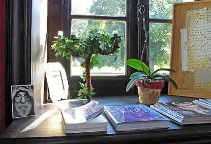Bed & Breakfast Chateau Du Pin - Teritoria Iffendic